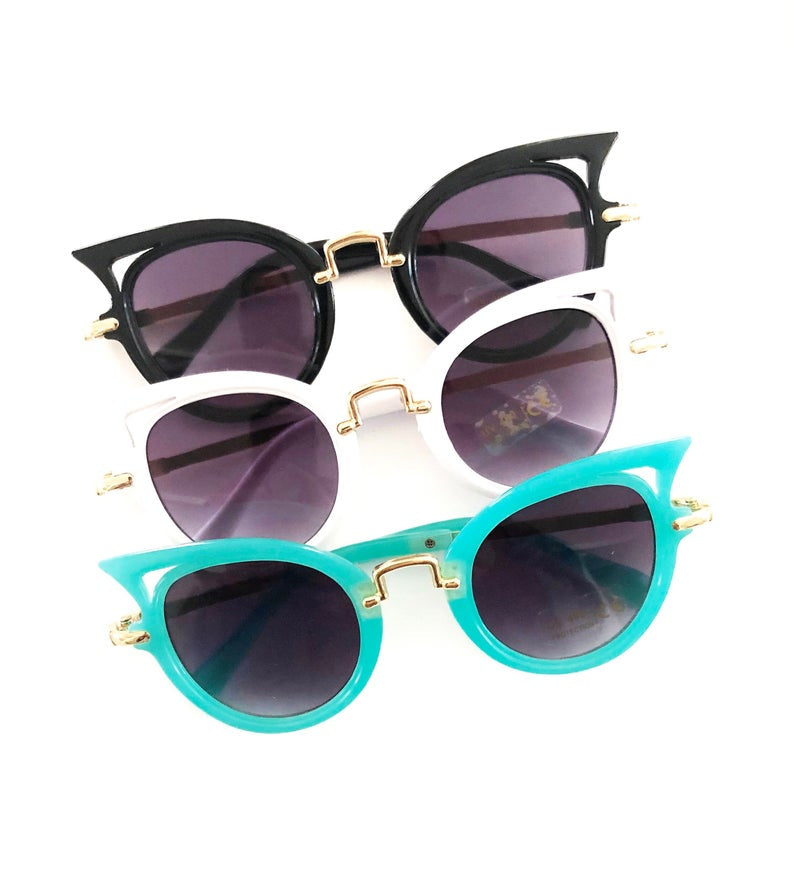 May’s Uni-Kitty Shades