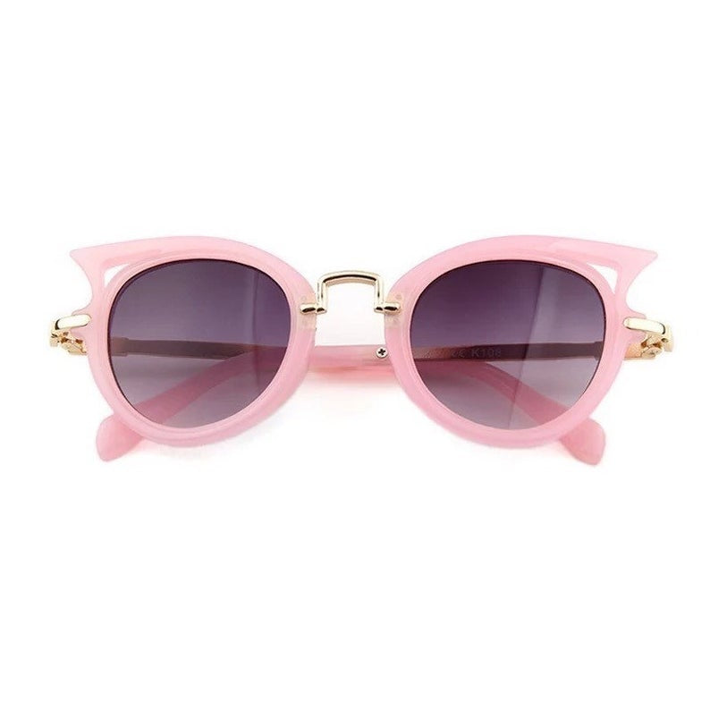 May’s Uni-Kitty Shades